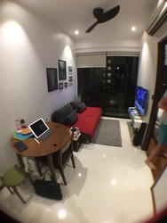 Guillemard Edge (D14), Apartment #159993432
